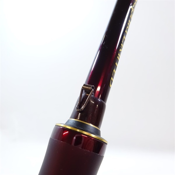 １９セフィアリミテッドＳ８３Ｌ